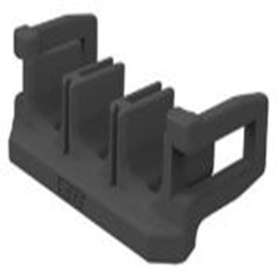 151076-0014 Molex product image